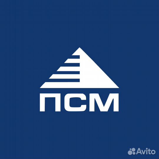 Мастер / Прораб (Вахта Север)