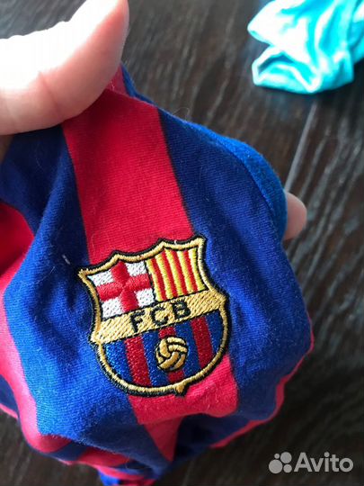 Майка для собаки