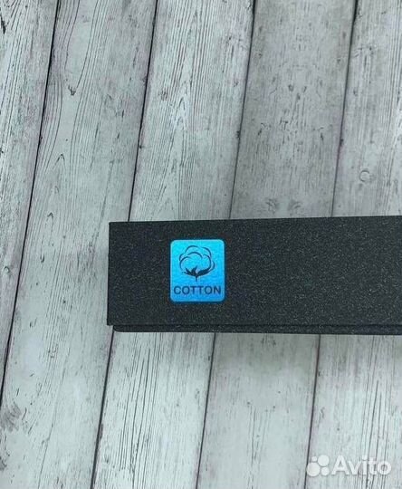 Носки мужские