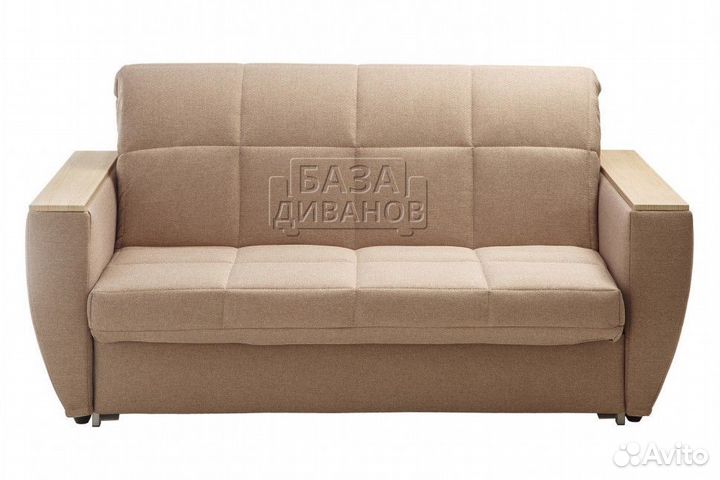 Диван новый