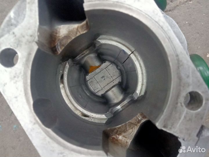 Целидр иж планета4