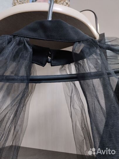 Платье на выпускной