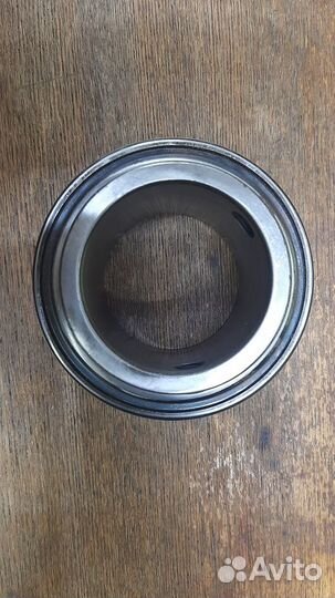 Подшипник YAR 210