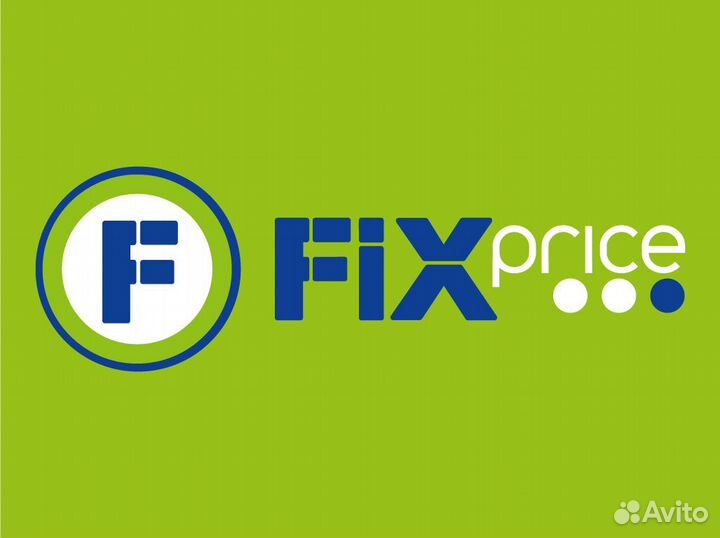 Мерчендайзер - грузчик, с. Большие Березники