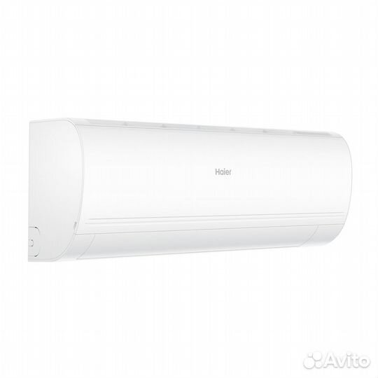 Сплит-система Haier AS20PHP1HRA/1U20PHP1FRA Coral Expert