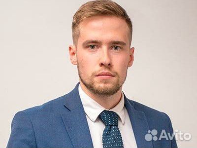 Банкротство физических лиц в рассрочку