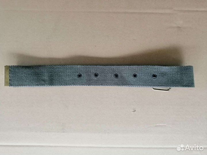 Ремень 95см