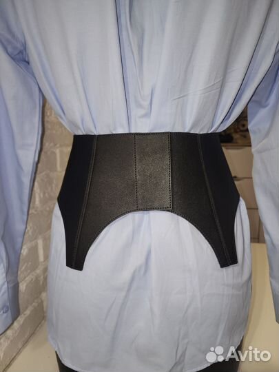 Баска женская