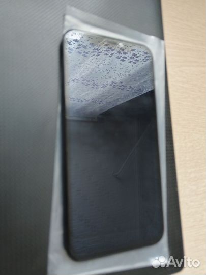 Дисплей iPhone 11 под переклейку