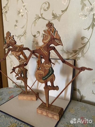 Рама и Сита