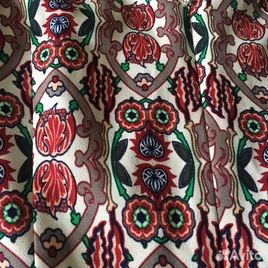 Комбинезон женский летний 44 46