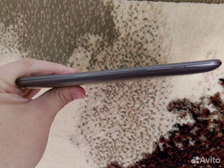 Samsung galaxy tab 2