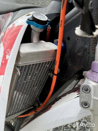 Продам Мотоцикл