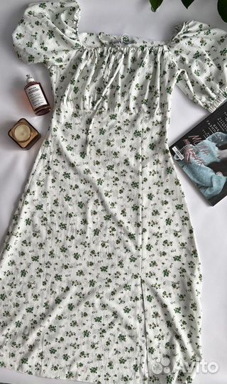 Платье Kira plastinina