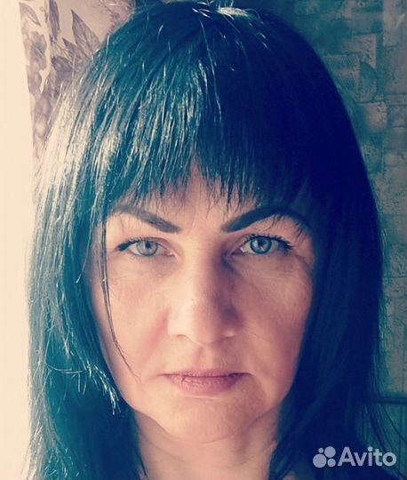 Офис менеджер, администратор, оператор, помощник б