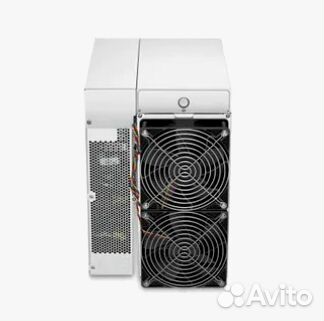 Antminer S19K pro 115Th