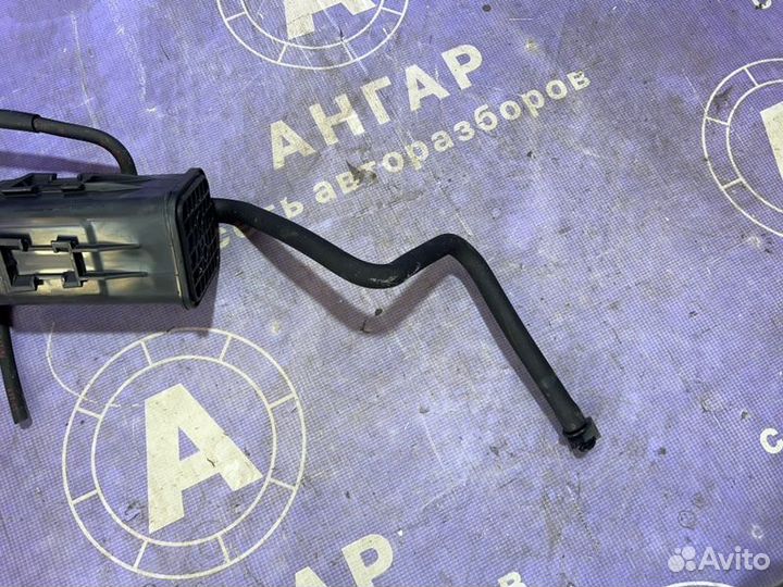 Абсорбер топливных газов Honda Cr-V 1 RD1 B20Z1