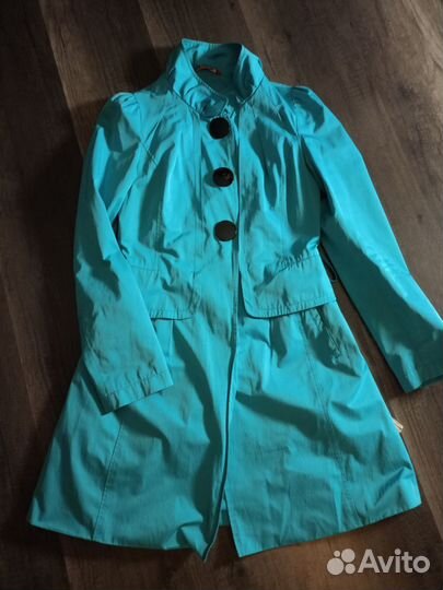 Женские вещи пакетом 40 42