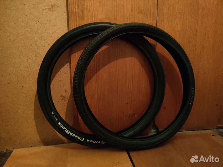 Мтб стрит 24