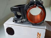 Вынос руля ztto 35 мм