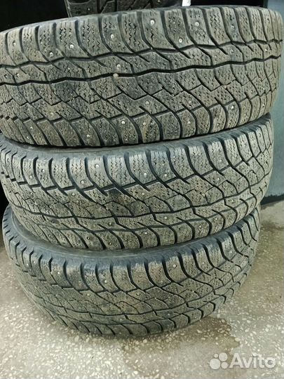 Viatti Brina Nordico V-522 225/65 R17