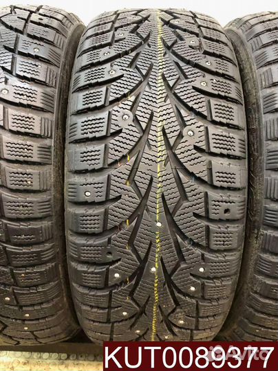 Toyo Observe G3-Ice 195/55 R15 107U