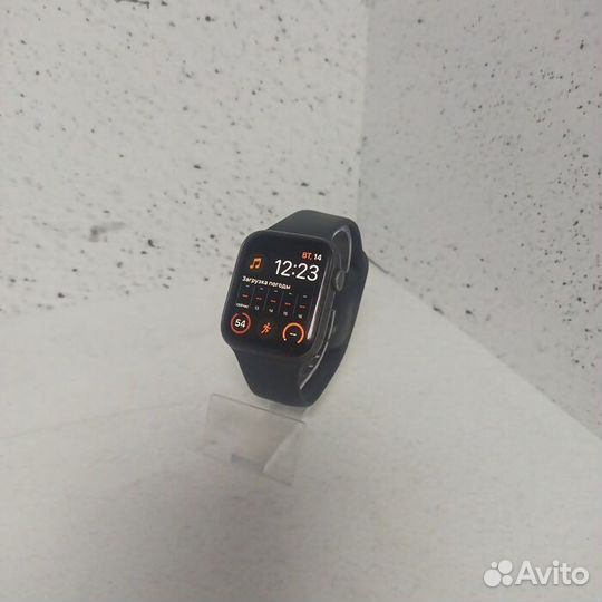 Смарт-часы Watch SMART Apple Watch Series 5 44 мм