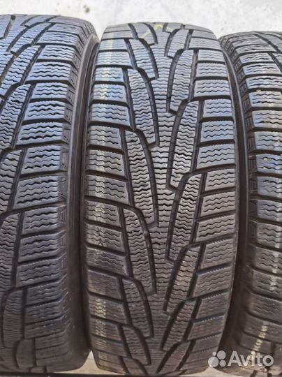 Kumho I'Zen KW31 185/65 R15 92R