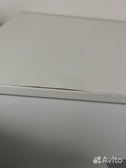 Пеленальный комод rant