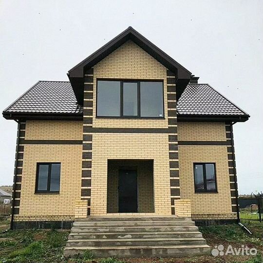 Окна пвх в любое помещение