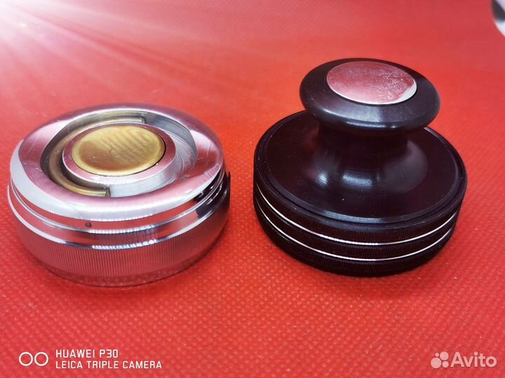 Я штемпельный мастер делаю печати штампы