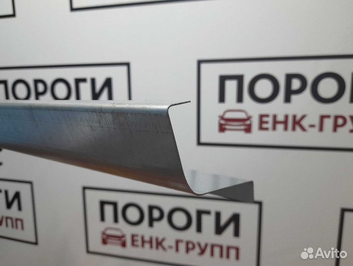 Пороги Mazda 3 (BM) седан и другие