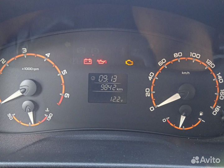 Автоэлектроника