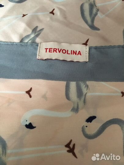 Платок на шею