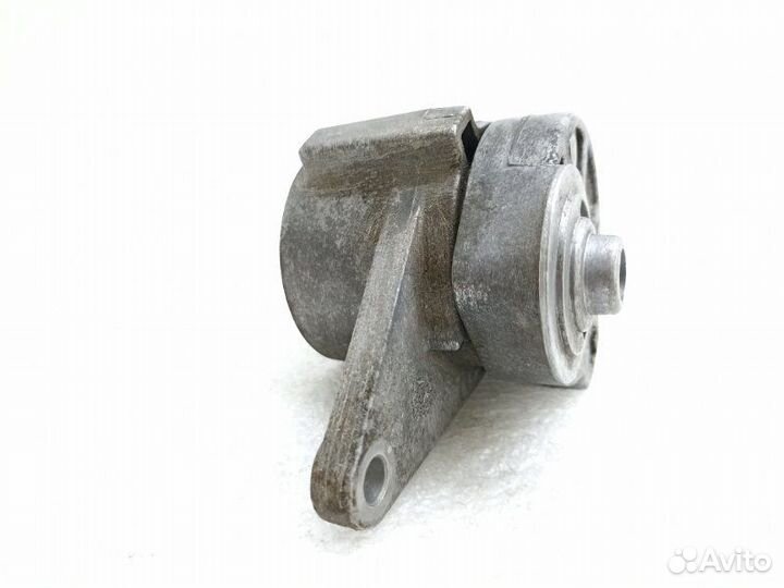 Натяжитель ремня Volvo Xc90 1 дорест 2.5 B5254T