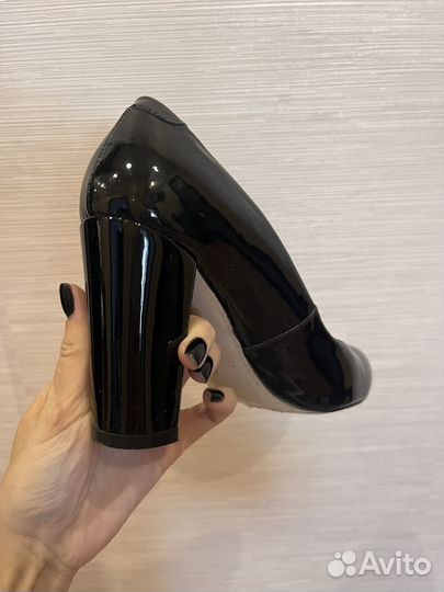 Туфли женские