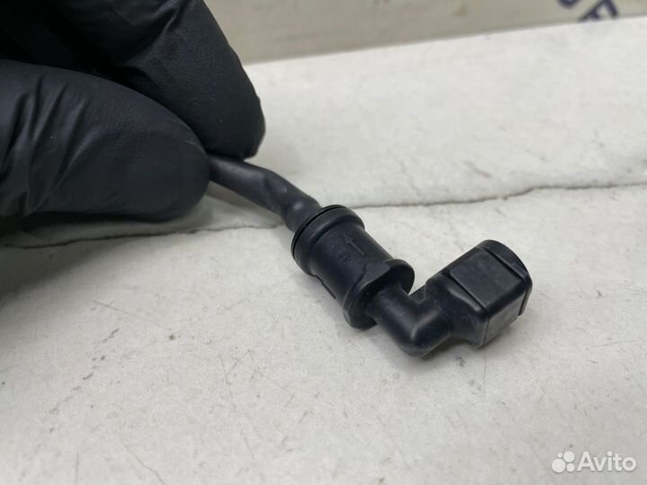 Поводки дворников Bmw G20 G21