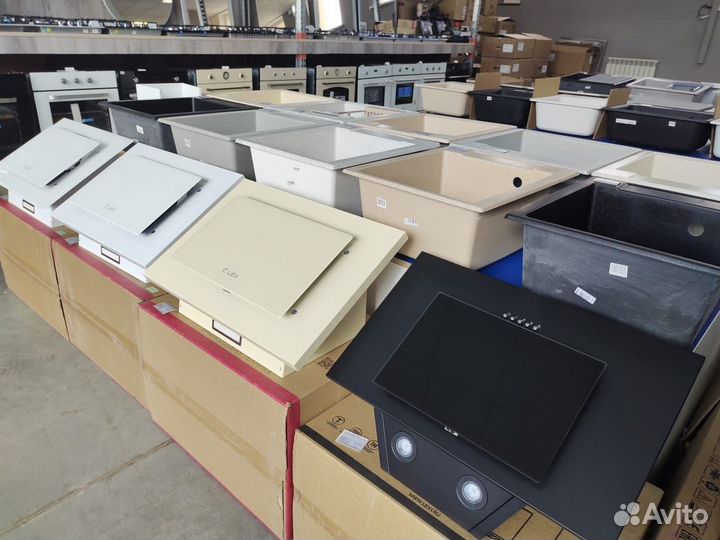 Вытяжка Elikor Метеорит 60П-700-Э4Д черный