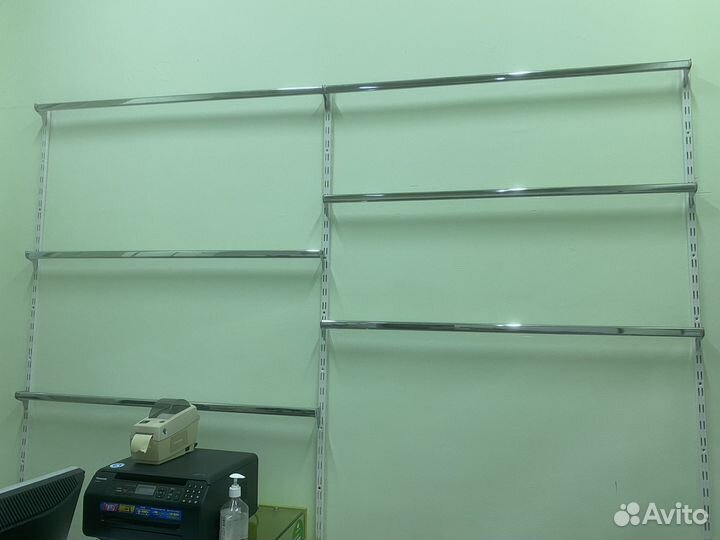 Экономпанели