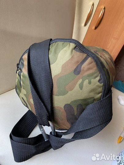 Боксерская груша детская