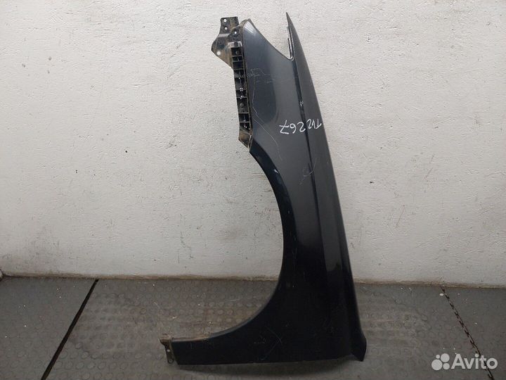 Крыло Subaru Legacy (B13), 2008