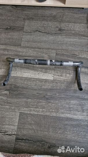 Переключатель sram, shimano, система sora
