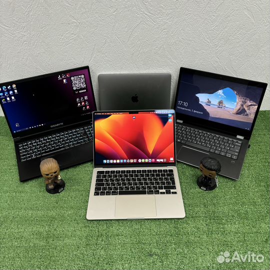 Аренда приставок PS5 PS4 VR 2 Xbox колонок ноута