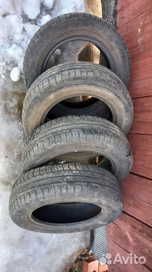 Белшина Artmotion Бел-264 175/65 R14 82H