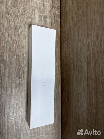 Часы apple watch 6 44 mm новые