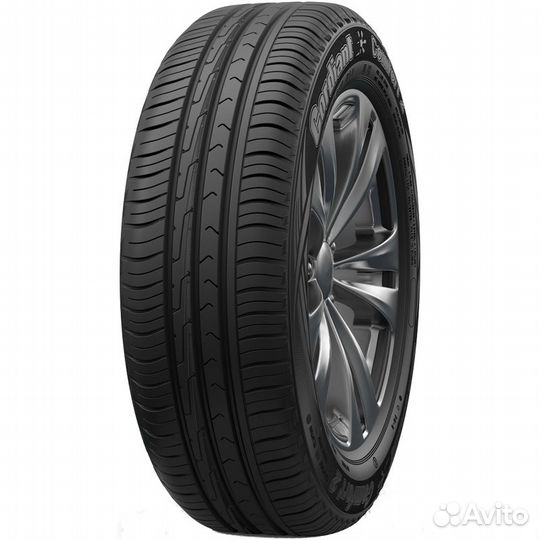 Cordiant Comfort 2 225/60 R18 104V