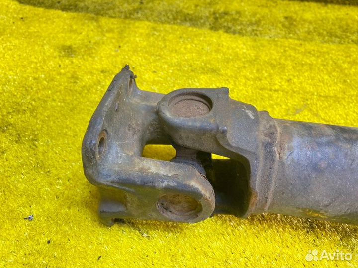 Карданный вал задний Daihatsu Rocky/Feroza F300S