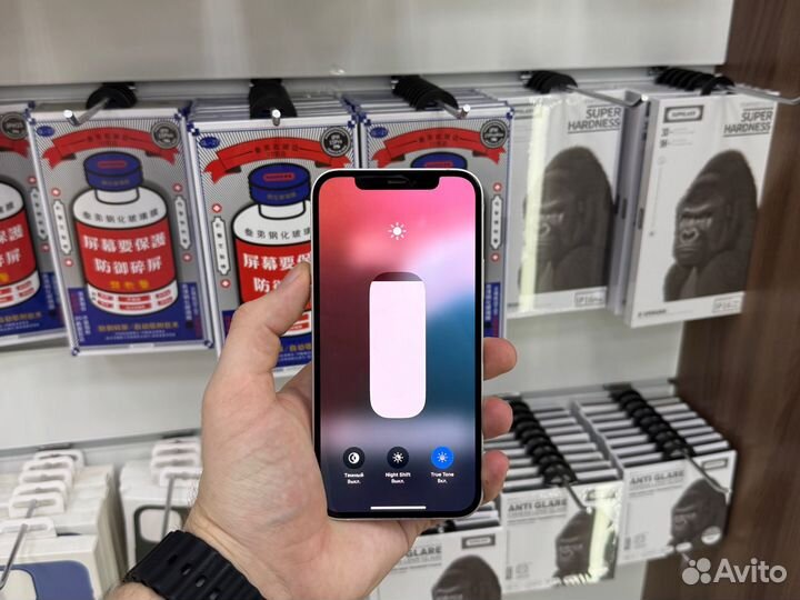 iPhone 12, 128 ГБ