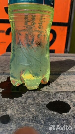 Дизель Евро 4 – стабильность на дорогах