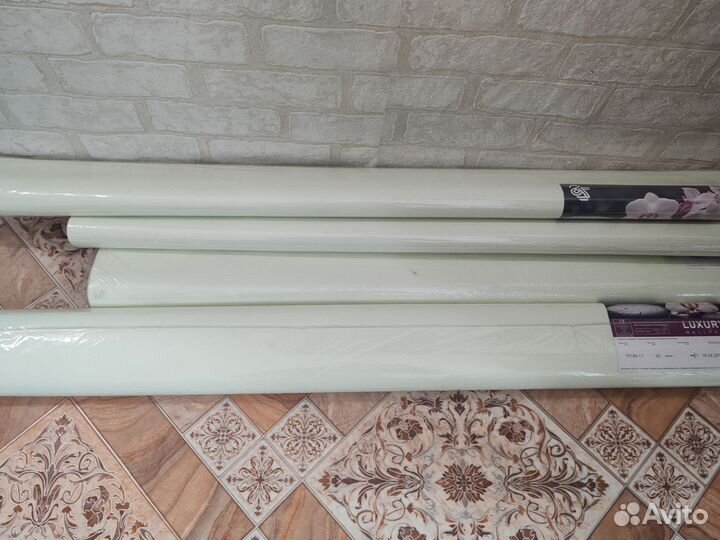 Обои
